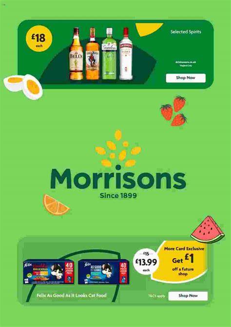 the morrisons literotica|The Morrisons Ch. 09 .